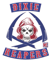 Dixie Reapers logo-final copy.png